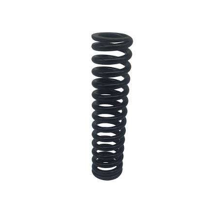 Muelle Arado 2426-A 200x96x18 Bellota